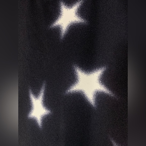 ⭐️ NWOT Meow Star Acne Studios Tee ⭐️ - Picture 5 of 7